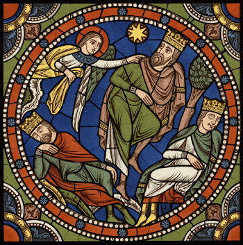 Monographia of the cathedral of Chartres, | Free Photo - rawpixel