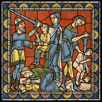 Monographia of the cathedral of Chartres, | Free Photo - rawpixel