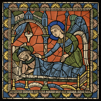 Monographia of the cathedral of Chartres, | Free Photo - rawpixel