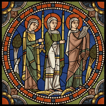 Monographia of the cathedral of Chartres, | Free Photo - rawpixel