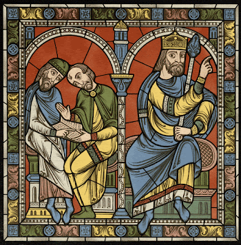 Monographia of the cathedral of Chartres, | Free Photo - rawpixel