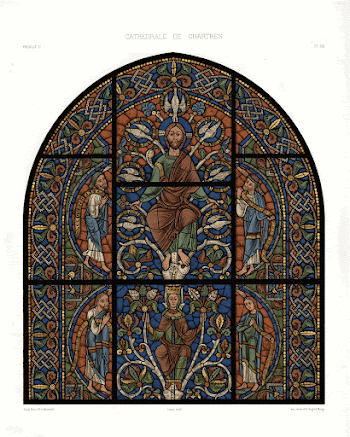 Monographie de la cathédrale de | Free Photo - rawpixel