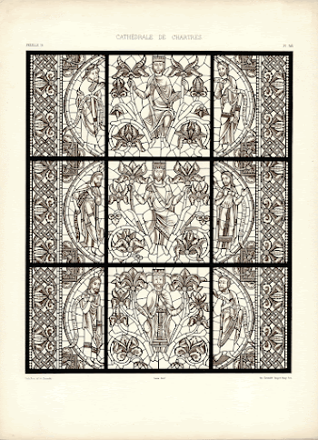 Monographie de la cathédrale de | Free Photo - rawpixel