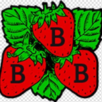Monongahela Triple B Farms Ripepi Winery Hayride, others transparent background PNG clipart