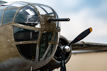 Monoplane
