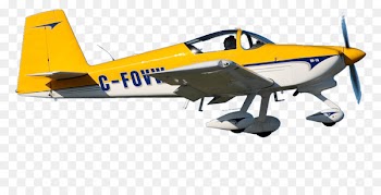 Monoplane Flight Aircraft Aviation Air travel - aircraft 