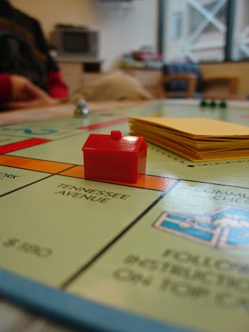Monopoly.jpg