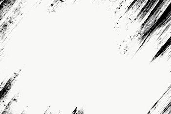Monotone grunge textured frame design element | Free  transparent png - 2337562