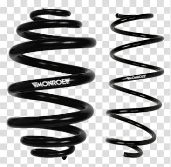 Monroe :: Monroe® Springs