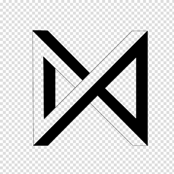 MONSTA X ARE YOU THERE LOGO PNG by itsalexbish on DeviantArt