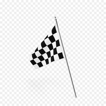 Monster Energy NASCAR Cup Series Legacy Sports Cards Racing flags Auto racing - nascar 
