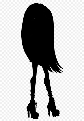 Monster High Artist Image -  