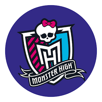 Monster High on Spotify