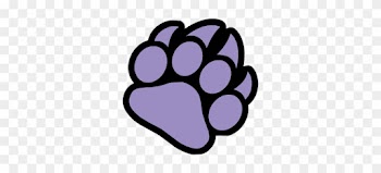 Monster High Png Clawdeen Wolf Paw 2 By Clawdeenofblogger - Gutzy Gear Monster High Patches 2-pack - Clawdeen Wolf