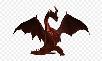 Monster Hunter 4 Ultimate Monster Hunter Generations Monster Hunter Freedom 2 - dragon 