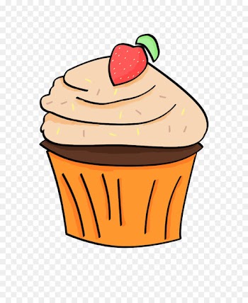Monster Hunter Freedom Unite Monster Hunter 2 Cupcake Food Chelsea F.C. - others 
