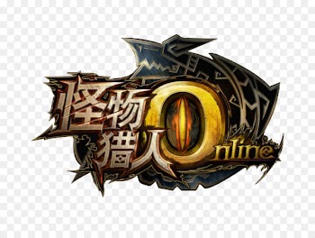 Monster Hunter Online Monster Hunter: World Monster Hunter Frontier G Video Games Online game - tencent graphic 