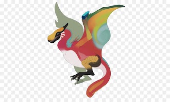Monster Hunter Tri Monster Hunter Freedom Unite Monster Hunter 3 Ultimate Monster Hunter Portable 3rd - duck 