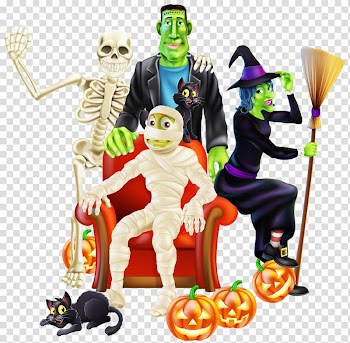 Monster Medusa graphics Myth Let It Die, monster transparent background PNG clipart