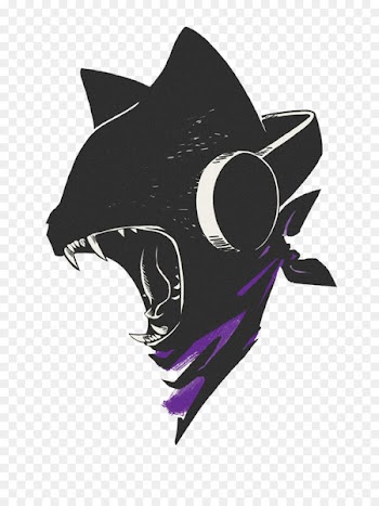 Monstercat Uncaged Vol. 1 Monstercat Uncaged Vol. 2 Album New Sky EP - others 