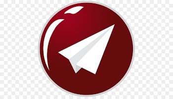 Monsters Adventure Android application package Mobile app Telegram - android 