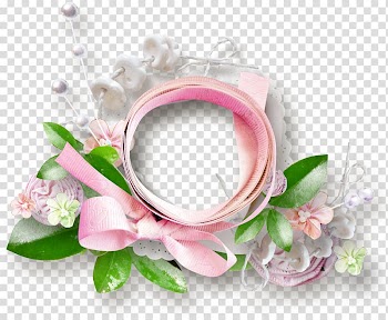 Montage Frames, pisces transparent background PNG clipart