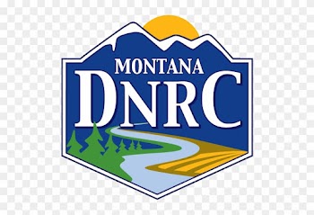 Montana Department Of Natural Resources And Conservation - Montana Department Of Natural Resources And Conservation