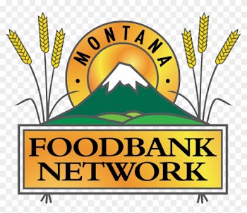 Montana Food Bank Network