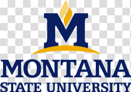 Montana State University Logo Download Page - Creative Services ...