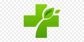 Montanans Ensuring Access To Natural Medicines - Iwellness.ca Rehab &amp; Wellness Clinic: Dr. John