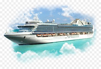 Montego Bay Cruise ship Cruising Cruise line - cruise ship 
