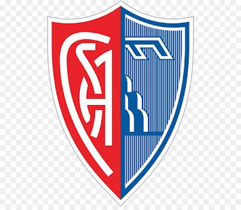 Montevarchi Calcio Aquila 1902, Ac Bastia 1924, As Sestese Calcio, Logo, Emblem PNG