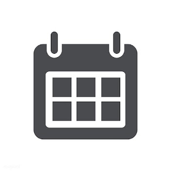 Month agenda appointment | Free stock vector - 396362
