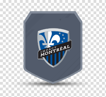 Montreal Impact PNG Image Background