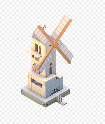 Monument Valley 2 Adventure Jigsaw Puzzles Puzzle App puzzel game ...
