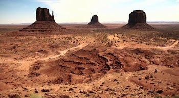 monumentCN_7141.jpg