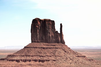 monumentCN_7145.jpg