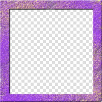 MONY Set, pink border line illustration transparent background PNG clipart