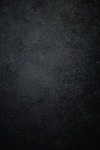 Moody Textured Dark Surface