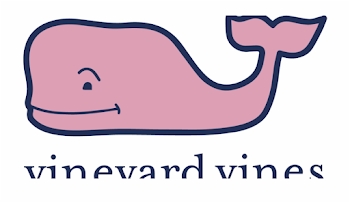 Mookie, J - Vineyard Vines Whale, Transparent Png Download For ...