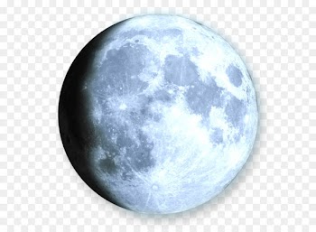 moon 