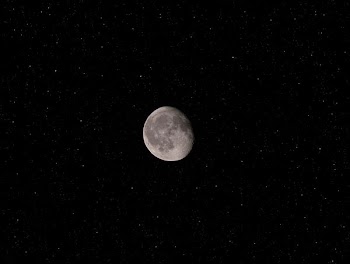 moon