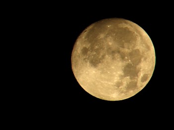 Moon_6.jpg