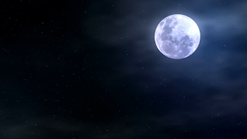 Moon And Star PNG HD Transparent Moon And Star HD.PNG Images ...