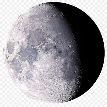 moon astronomical object outer space astronomy space