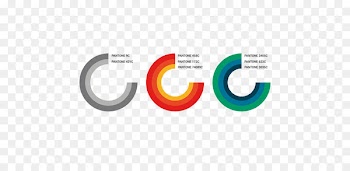 Moon Boot Art Culture Graphic design Logo - acca graphic 