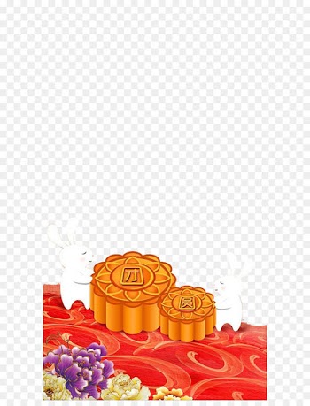 moon cake 