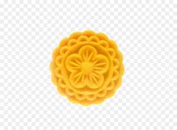 moon cake 