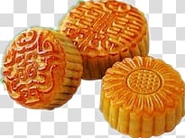 Moon cake transparent background PNG clipart