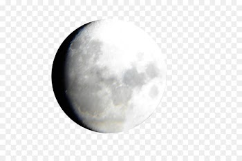 Moon Clip art - Moon PNG 
